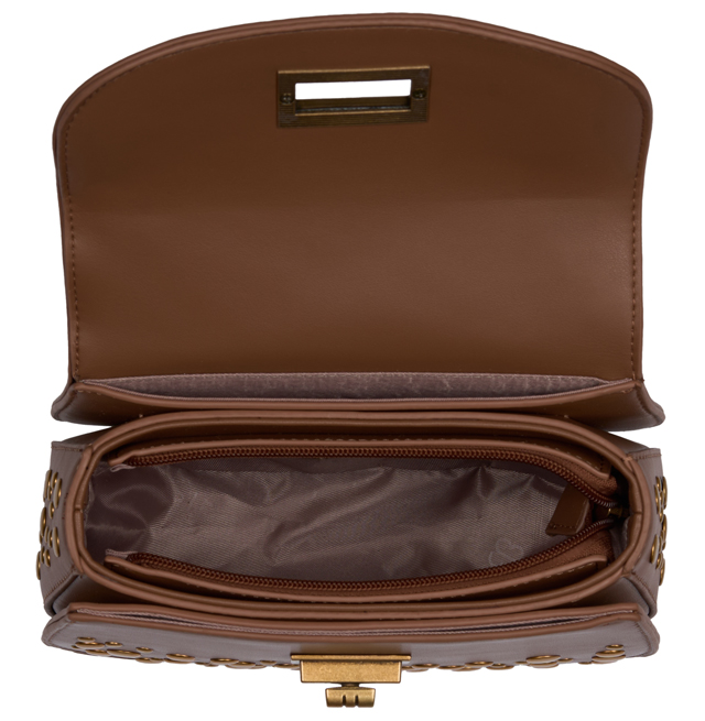 BD7660 6 TAN