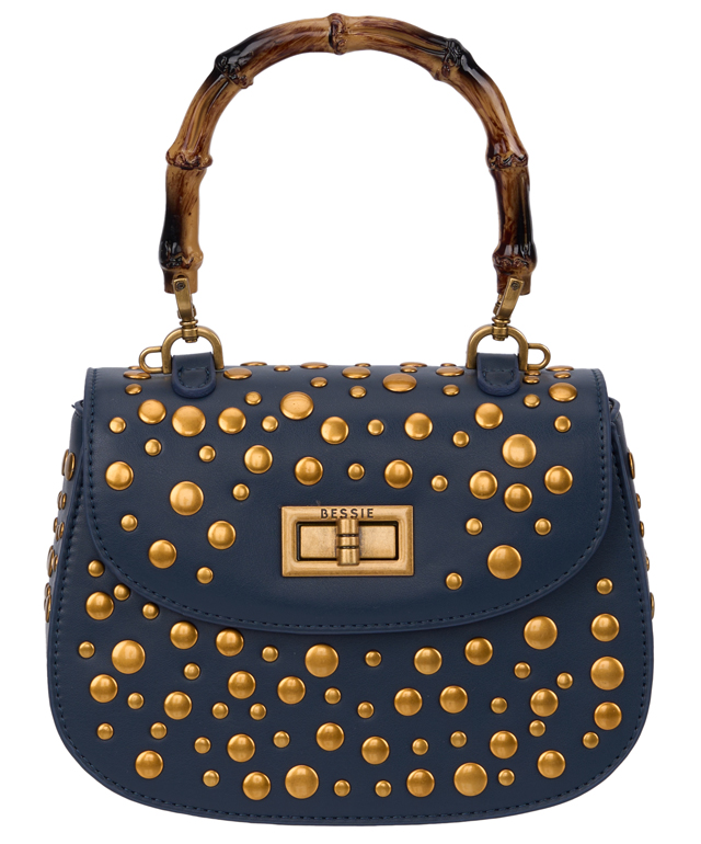 BD7660 7 NAVY