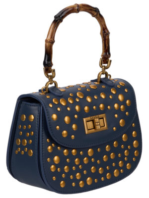 BD7660 8 NAVY