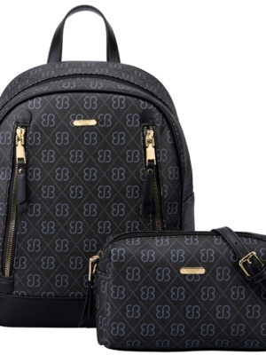 BD7783 1 BLACK