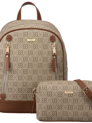 BD7783 13 KHAKI