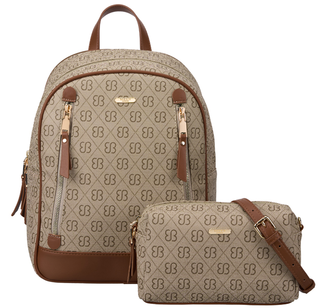 BD7783 13 KHAKI