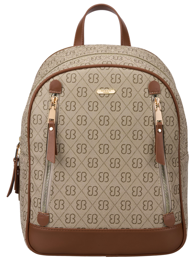 BD7783 14 KHAKI