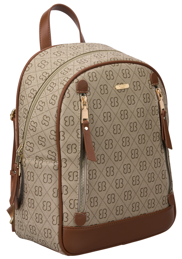 BD7783 15 KHAKI