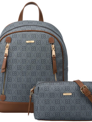 BD7783 16 GREY