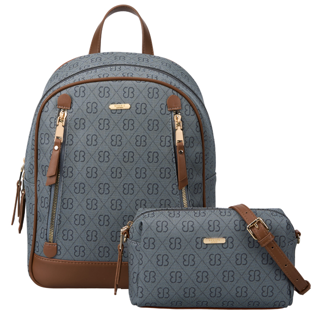 BD7783 16 GREY