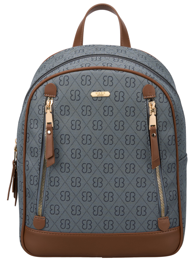 BD7783 17 GREY