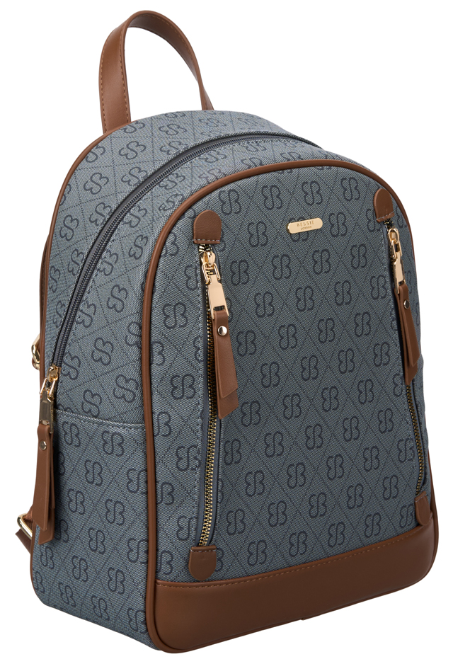 BD7783 18 GREY