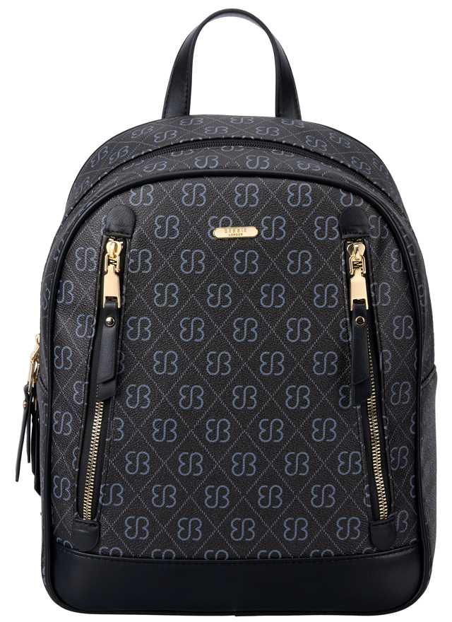 BD7783 2 BLACK