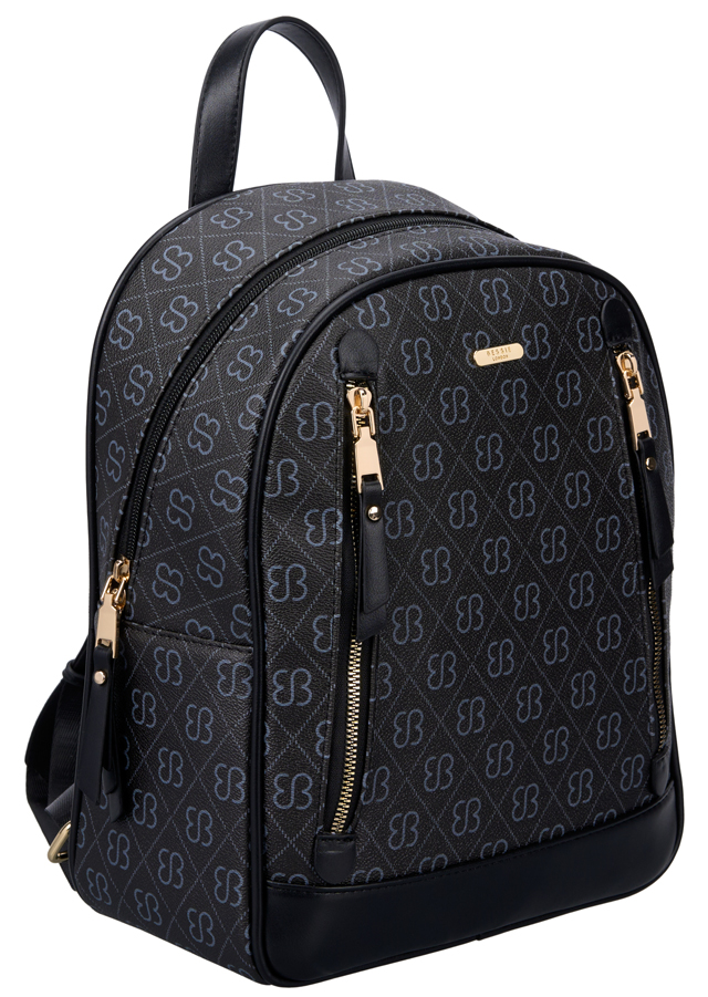 BD7783 3 BLACK