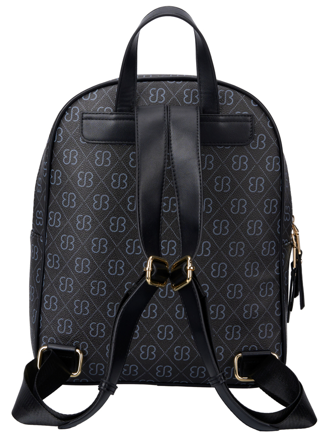 BD7783 4 BLACK