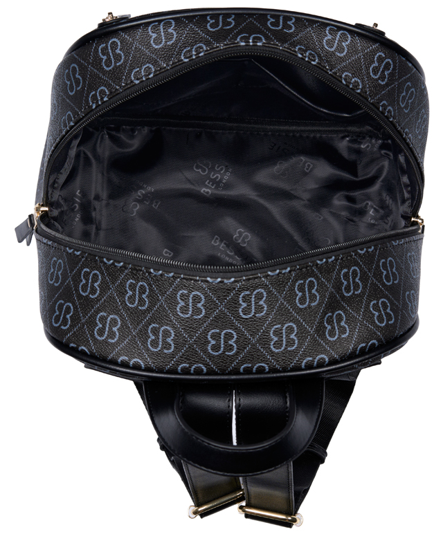 BD7783 6 BLACK
