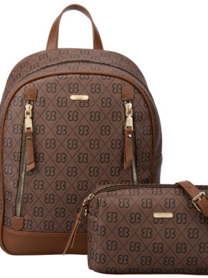 BD7783 7 TAN