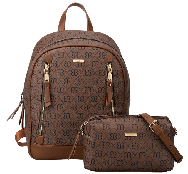 BD7783 7 TAN
