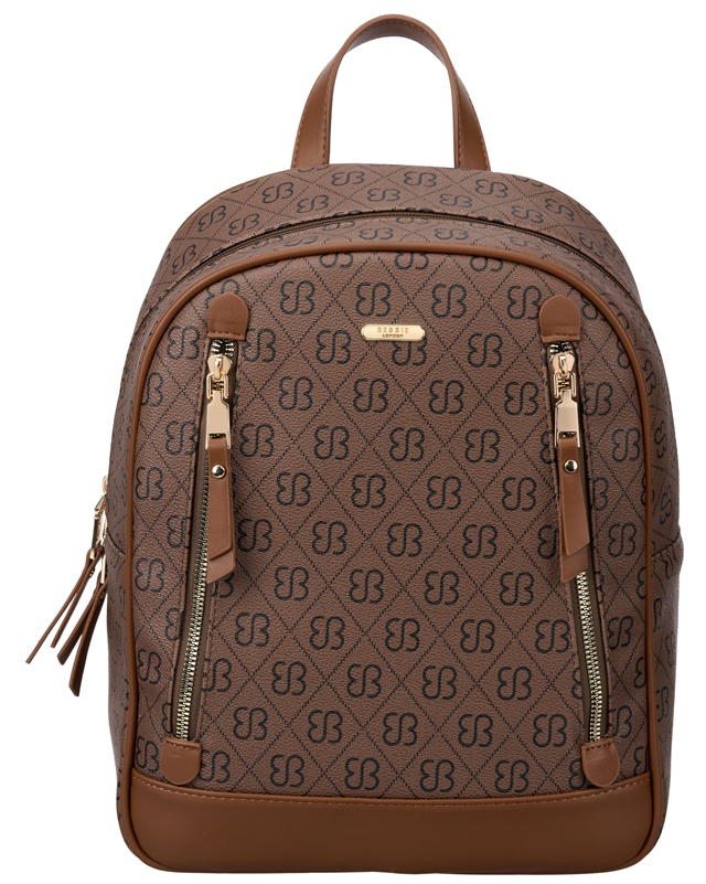 BD7783 8 TAN
