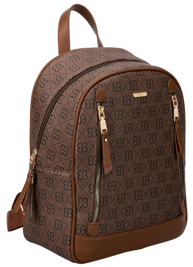 BD7783 9 TAN