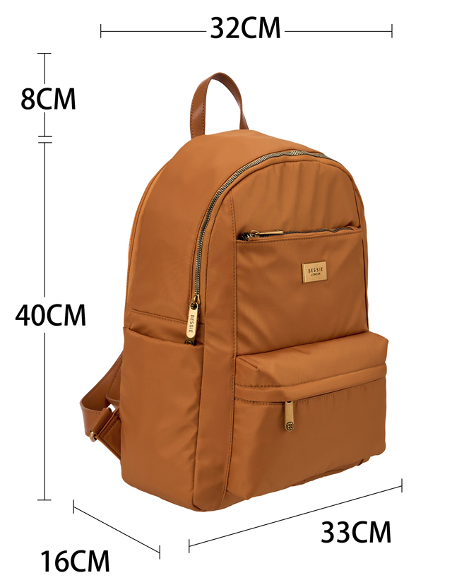 BD7784 0 TAN