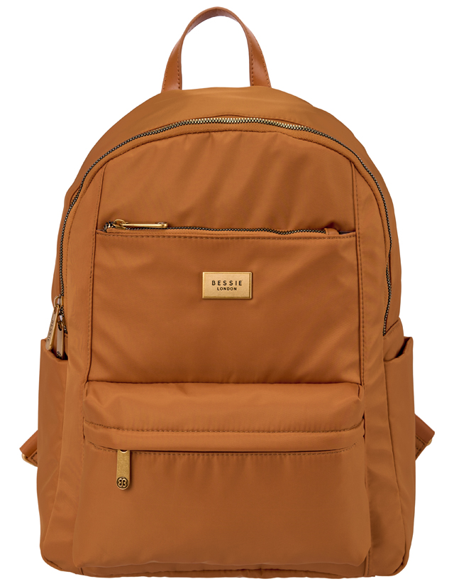 BD7784 1 TAN
