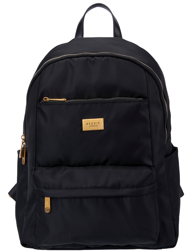 BD7784 10 BLACK