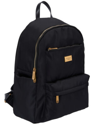 BD7784 11 BLACK