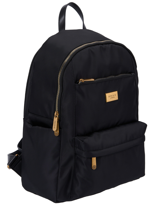 BD7784 11 BLACK