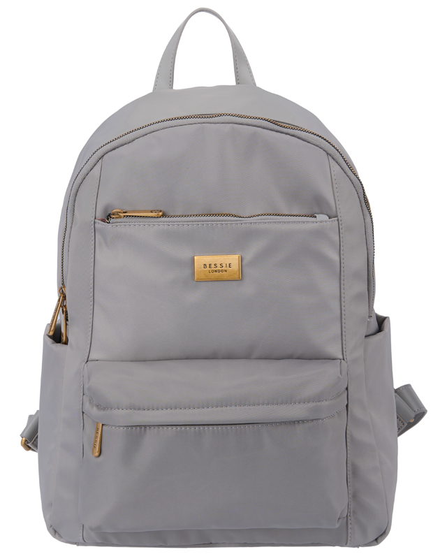 BD7784 12 GREY