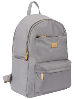 BD7784 13 GREY