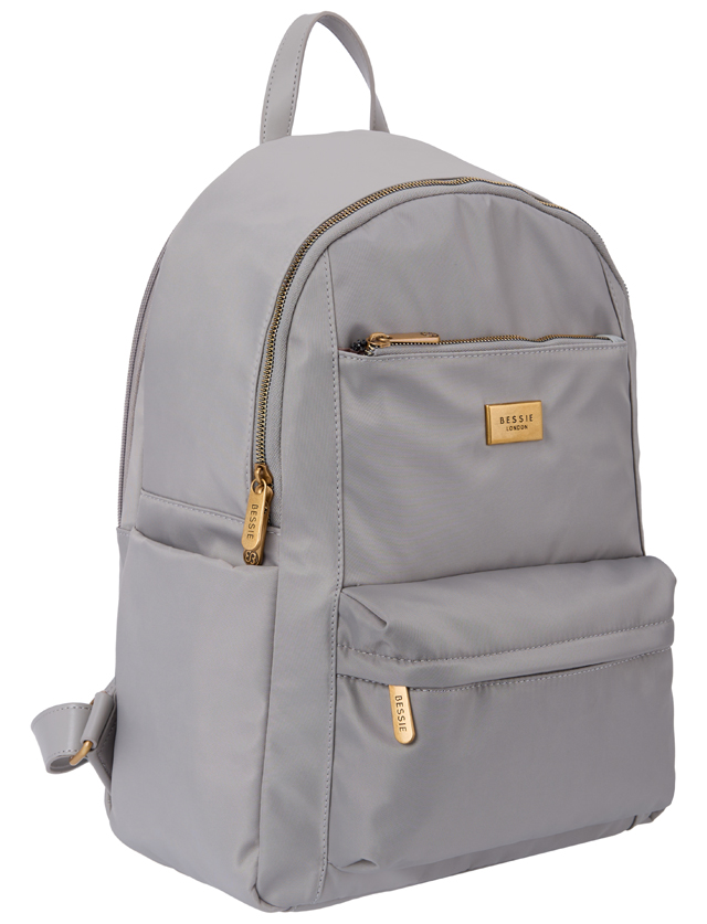 BD7784 13 GREY