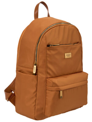 BD7784 2 TAN