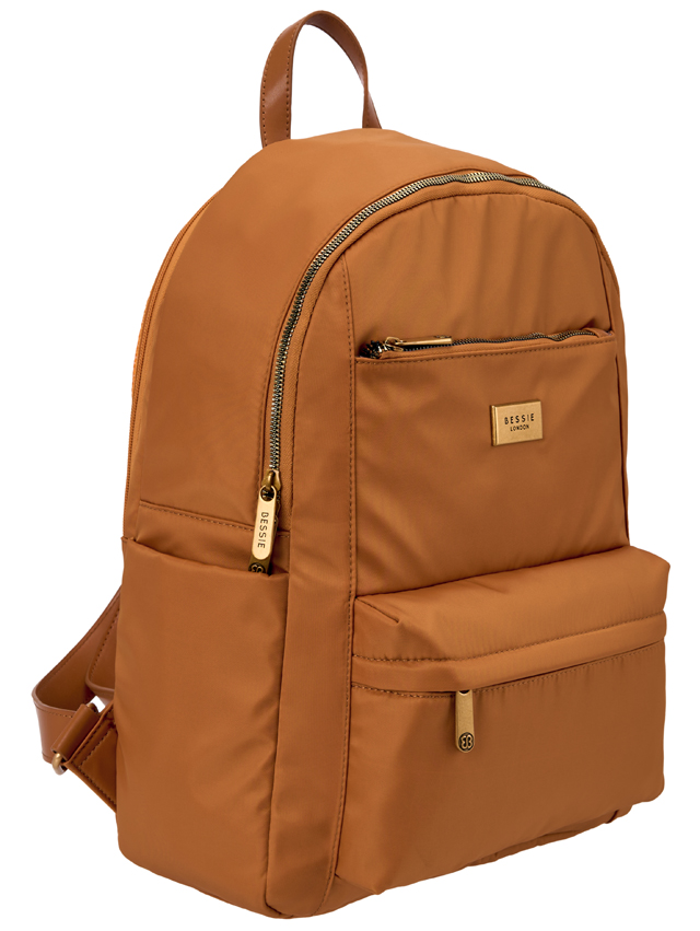 BD7784 2 TAN