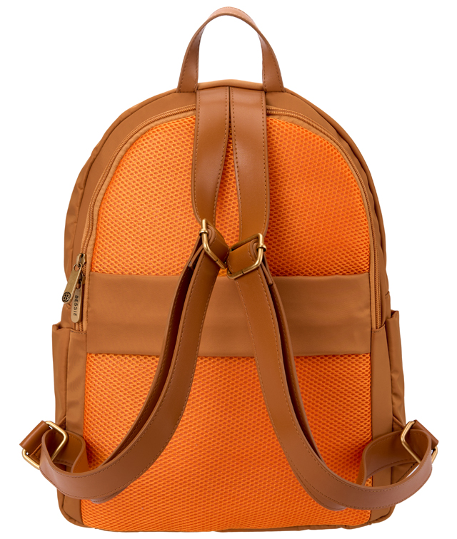 BD7784 3 TAN