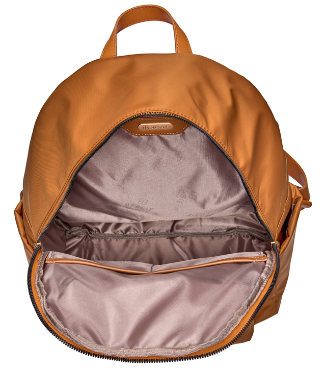 BD7784 5 TAN