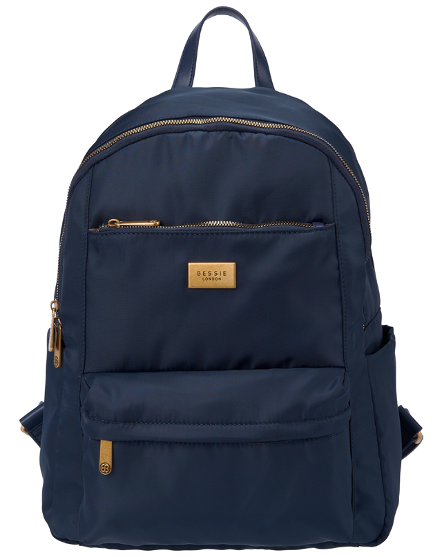 BD7784 8 NAVY