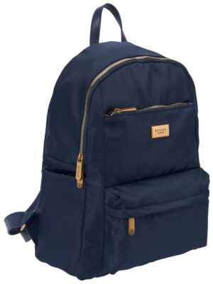 BD7784 9 NAVY
