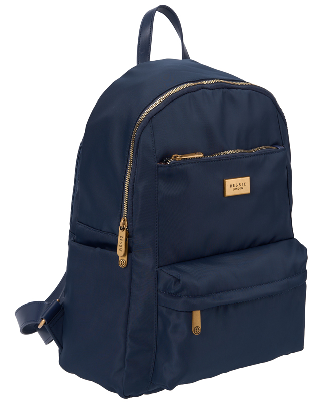 BD7784 9 NAVY