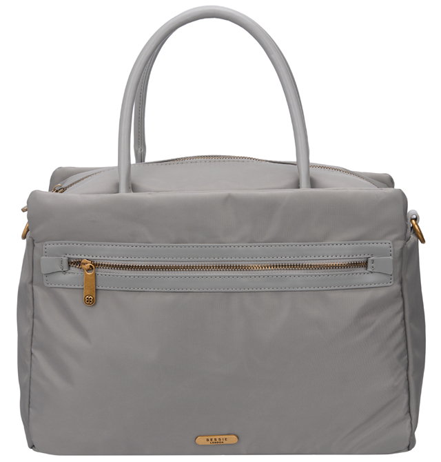 BD7785 10 GREY