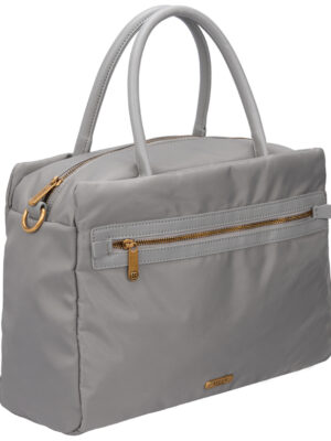 BD7785 11 GREY