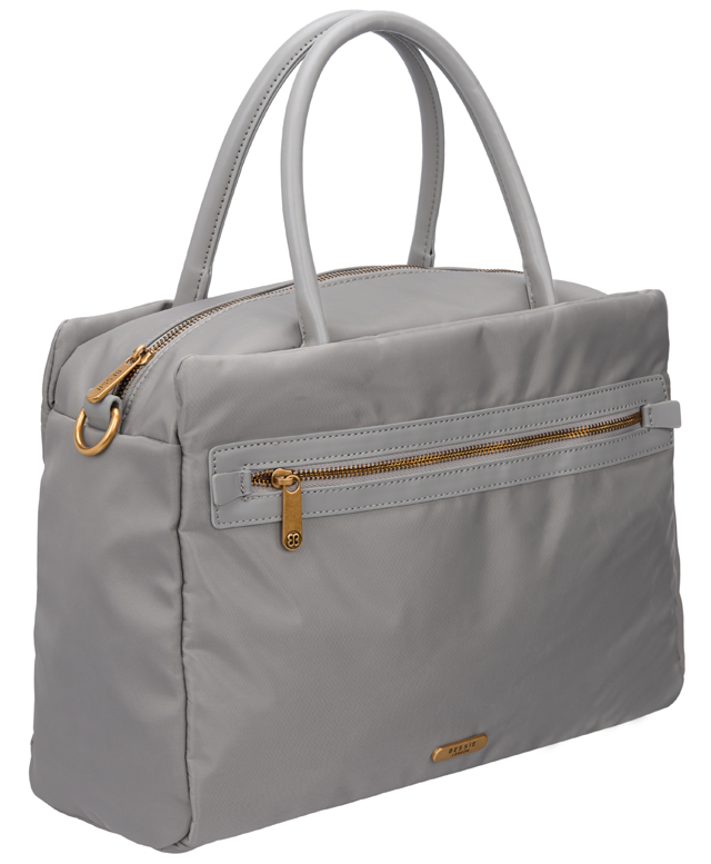BD7785 11 GREY