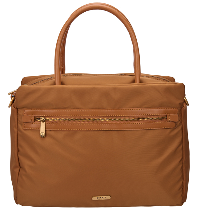 BD7785 12 TAN
