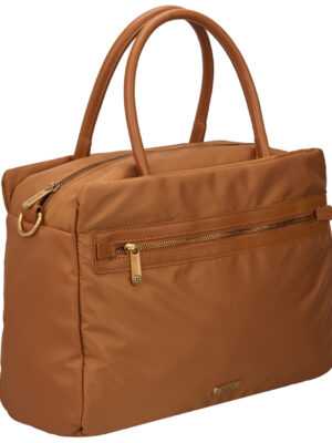 BD7785 13 TAN