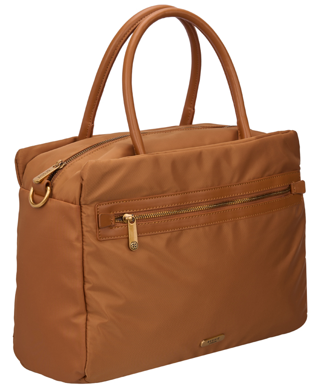 BD7785 13 TAN