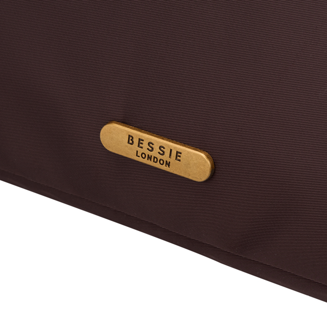 BD7785 4 COFFEE