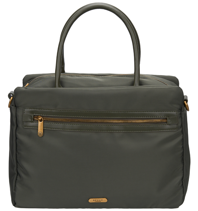 BD7785 6 GREEN