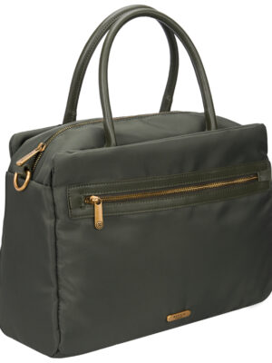 BD7785 7 GREEN