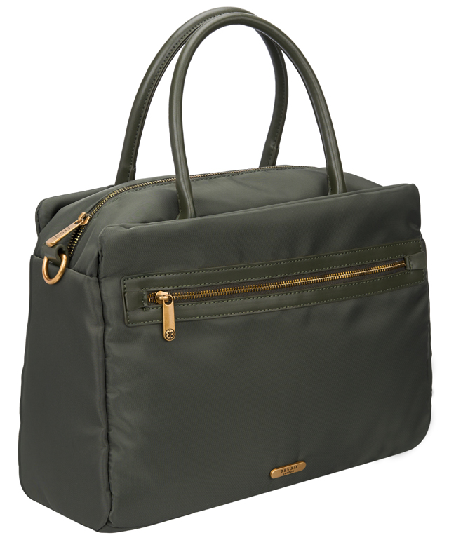 BD7785 7 GREEN