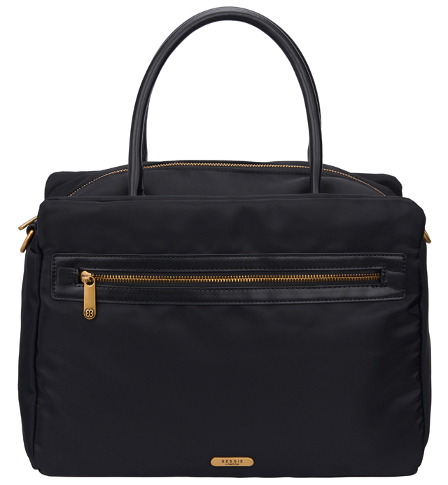 BD7785 8 BLACK