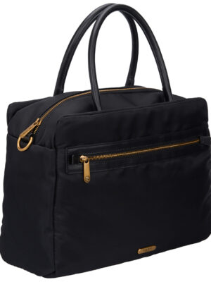 BD7785 9 BLACK