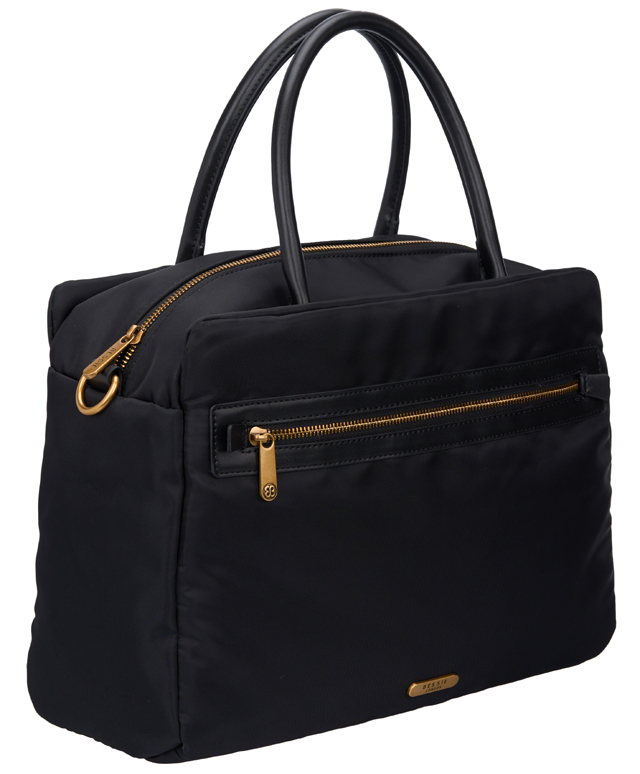 BD7785 9 BLACK