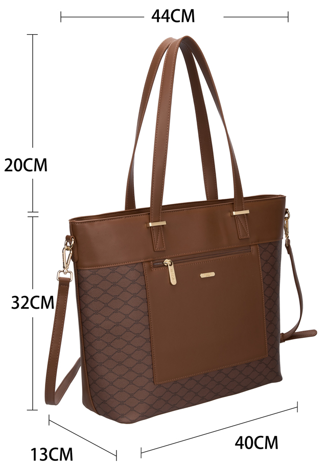 BD7786 0 TAN