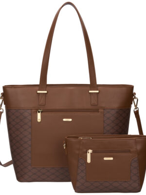 BD7786 1 TAN